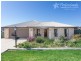 37 Boree Avenue, Forest Hill NSW 2651