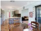 37 Boree Avenue, Forest Hill NSW 2651