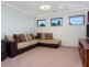 37 Boree Avenue, Forest Hill NSW 2651