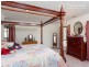 37 Boree Avenue, Forest Hill NSW 2651