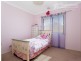 37 Boree Avenue, Forest Hill NSW 2651