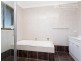 37 Boree Avenue, Forest Hill NSW 2651