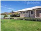 37 Boree Avenue, Forest Hill NSW 2651