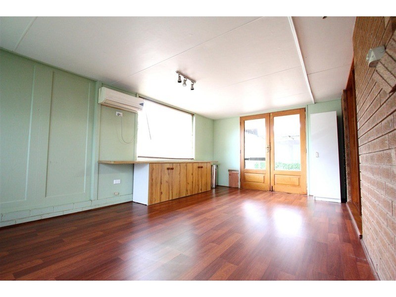 28 Forrest Street, Lake Albert NSW 2650