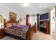 53 Barrima Drive, Glenfield Park NSW 2650