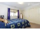 53 Barrima Drive, Glenfield Park NSW 2650