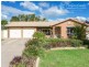 11 Wilgoma Street, Bourkelands NSW 2650