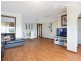 11 Wilgoma Street, Bourkelands NSW 2650