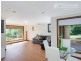 11 Wilgoma Street, Bourkelands NSW 2650