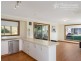 11 Wilgoma Street, Bourkelands NSW 2650