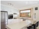 11 Wilgoma Street, Bourkelands NSW 2650