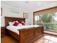 11 Wilgoma Street, Bourkelands NSW 2650