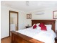 11 Wilgoma Street, Bourkelands NSW 2650