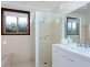 11 Wilgoma Street, Bourkelands NSW 2650