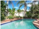 11 Wilgoma Street, Bourkelands NSW 2650
