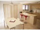 178 Gurwood  Street, Wagga Wagga NSW 2650