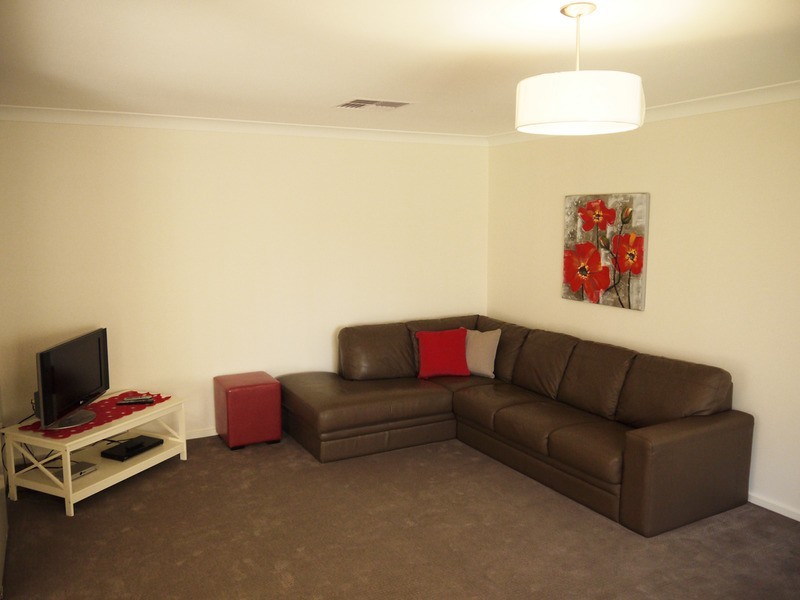 178 Gurwood  Street, Wagga Wagga NSW 2650
