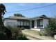 53 Northcott Parade, Wagga Wagga NSW 2650