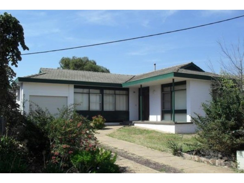 53 Northcott Parade, Wagga Wagga NSW 2650