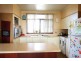53 Northcott Parade, Wagga Wagga NSW 2650