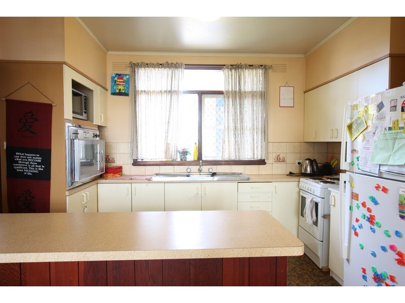 53 Northcott Parade, Wagga Wagga NSW 2650