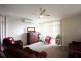 53 Northcott Parade, Wagga Wagga NSW 2650