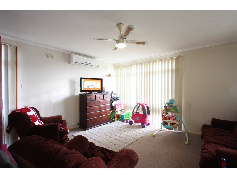 53 Northcott Parade, Wagga Wagga NSW 2650