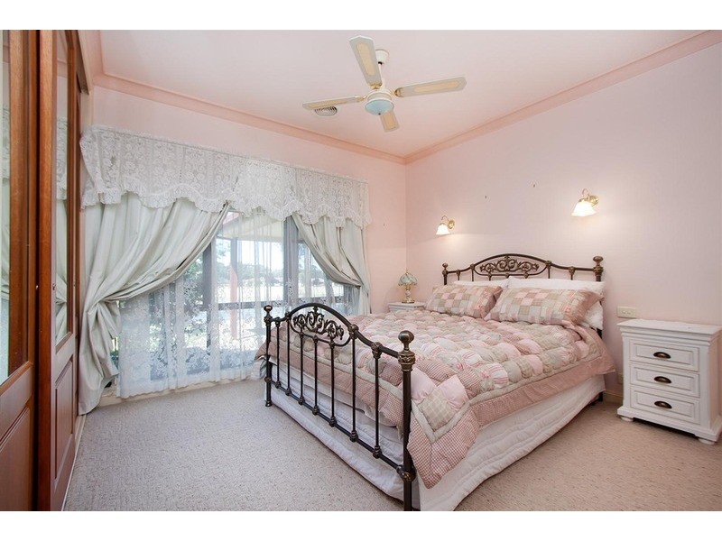 14 Freyberg Street, Wagga Wagga NSW 2650