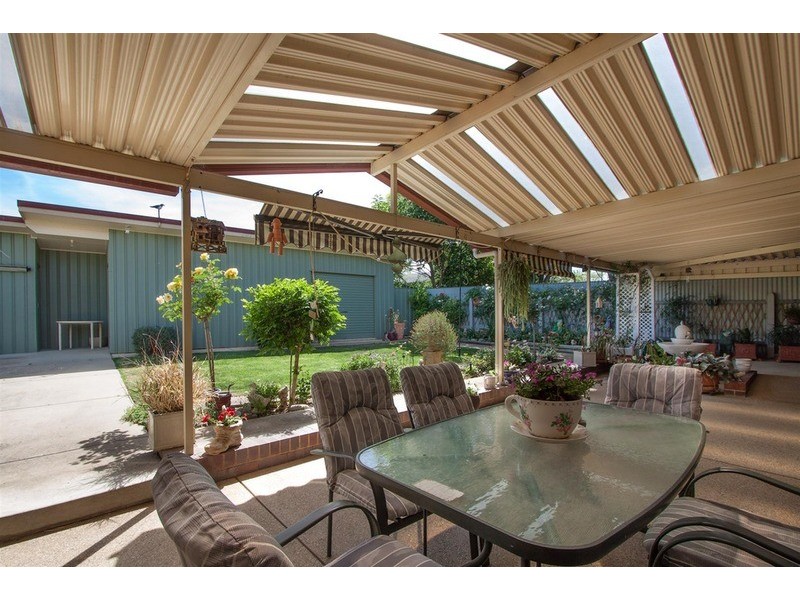 14 Freyberg Street, Wagga Wagga NSW 2650