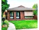 178 Gurwood Street, Wagga Wagga NSW 2650