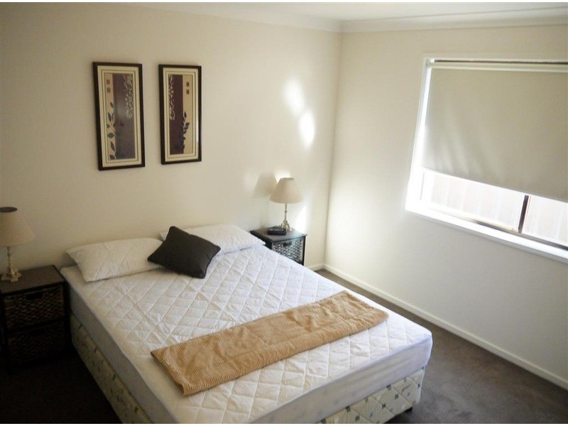178 Gurwood Street, Wagga Wagga NSW 2650