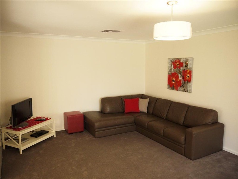 178 Gurwood Street, Wagga Wagga NSW 2650
