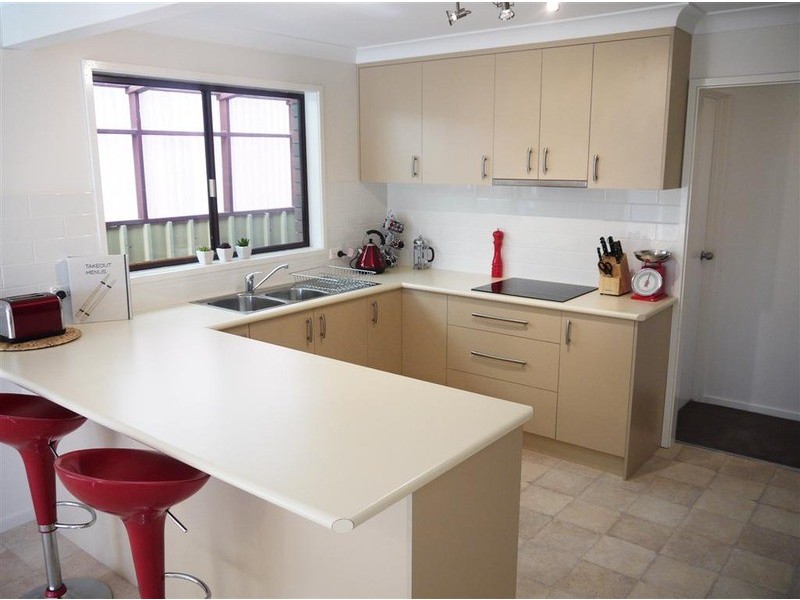 178 Gurwood Street, Wagga Wagga NSW 2650