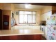 53 Northcott Parade, Turvey Park NSW 2650