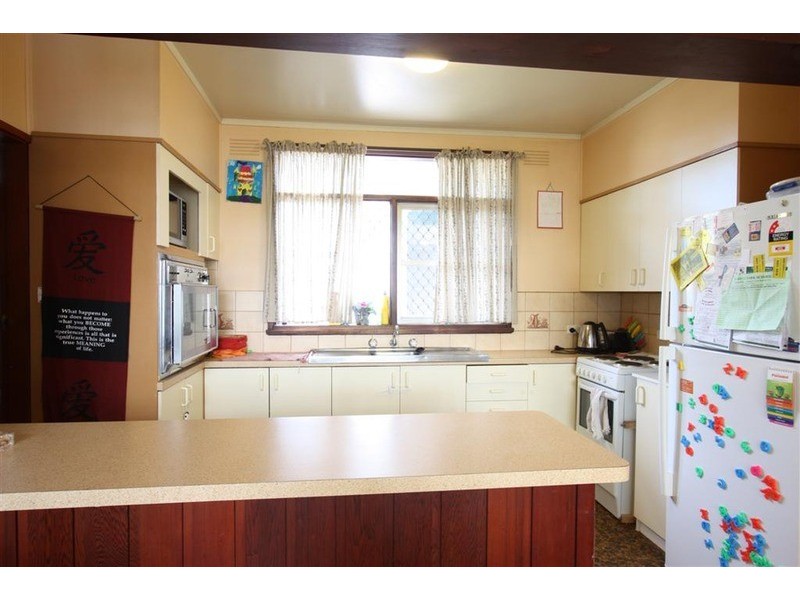 53 Northcott Parade, Turvey Park NSW 2650