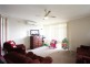 53 Northcott Parade, Turvey Park NSW 2650