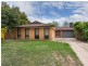 3 Oleander  Crescent, Lake Albert NSW 2650