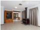 3 Oleander  Crescent, Lake Albert NSW 2650
