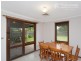 3 Oleander  Crescent, Lake Albert NSW 2650