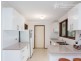 3 Oleander  Crescent, Lake Albert NSW 2650