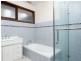 3 Oleander  Crescent, Lake Albert NSW 2650