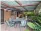 3 Oleander  Crescent, Lake Albert NSW 2650