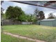 3 Oleander  Crescent, Lake Albert NSW 2650