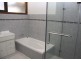 3 Oleander  Crescent, Lake Albert NSW 2650