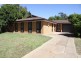 3 Oleander  Crescent, Lake Albert NSW 2650
