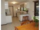 3 Oleander  Crescent, Lake Albert NSW 2650