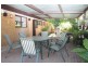 3 Oleander  Crescent, Lake Albert NSW 2650