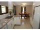 3 Oleander  Crescent, Lake Albert NSW 2650