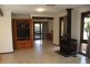 3 Oleander  Crescent, Lake Albert NSW 2650