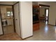 3 Oleander  Crescent, Lake Albert NSW 2650